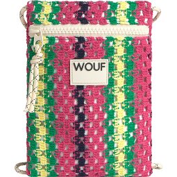 Wouf Terry Mobiel telefoonhoesje 13 cm  variant 3