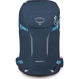 Osprey Hikelite 32 Wandelrugzak M-L 62 cm  variant 1