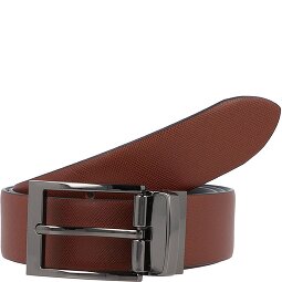 Lloyd Men's Belts Omkeerbare riem leer  variant 2