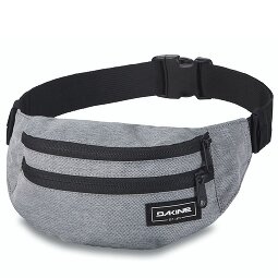 Dakine Klassieke riemtas 23 cm  variant 2