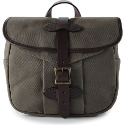Filson Luggage Twill Schoudertas 25.5 cm  variant 1