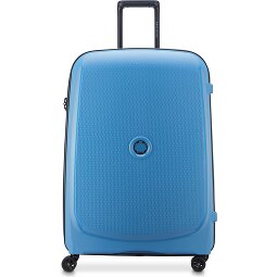Delsey Paris Belmont Plus 4 wielen Trolley 76 cm  variant 4