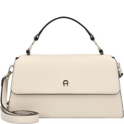 AIGNER Delia Handtas Leer 23 cm  variant 4