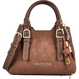 Valentino Winnie Winter Mini handtas 18 cm  variant 1
