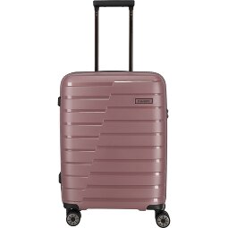 Travelite Air Base 4-wiel cabine trolley 55 cm  variant 4