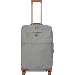 Bric's X-Collection 4 wielen Trolley 71 cm  variant 2