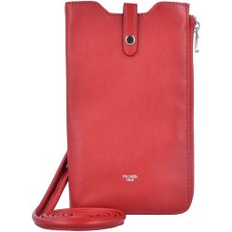 Picard Bingo Mobiel Tasje Leer 18 cm  variant 2