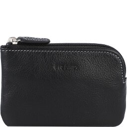Picard Diego Sleuteletui Leer 11 cm  variant 3
