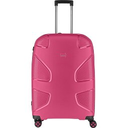 IMPACKT IP1 4 wielen Trolley 76 cm  variant 2