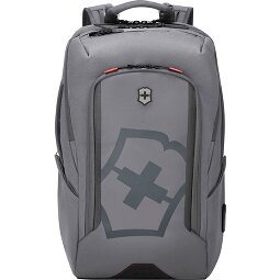 Victorinox Touring 2.0 Rugzak 53 cm laptopvak  variant 2