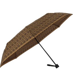 Knirps A.050 Zakparaplu 26 cm  variant 3