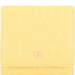 AIGNER Diadora Portemonnee RFID-bescherming Leer 10.5 cm  variant 2