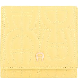 AIGNER Diadora Portemonnee RFID-bescherming Leer 10.5 cm  variant 2