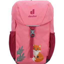 Deuter Waldfuchs 10 Kinderrugzak 35 cm  variant 1