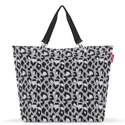 reisenthel Shopper Tas Xl 68 cm  variant 2