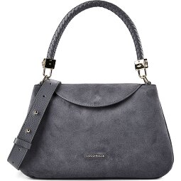 Coccinelle Tiggy Crossbody tas Leder 29 cm  variant 3