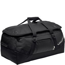Vaude City 65 Reistas 70 cm  variant 2