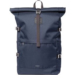 Sandqvist Icon Dagrugzak 65 cm Laptopvak  variant 6