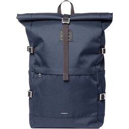 Sandqvist Icon Dagrugzak 65 cm Laptop compartiment  variant 5