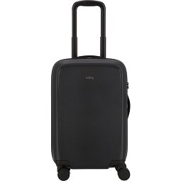 Bellroy Transit 4 wielen Cabinewagen 55 cm  variant 1