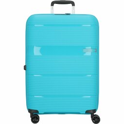 American Tourister Linex 4-wielige trolley 66 cm  variant 1