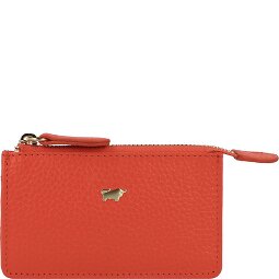 Braun Büffel Asti sleuteletui leer 12 cm  variant 6