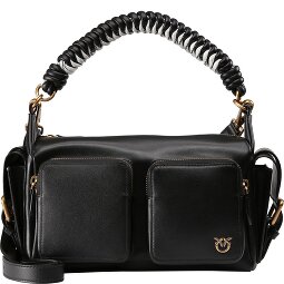 PINKO Cargo Schoudertas Leer 31 cm  variant 1
