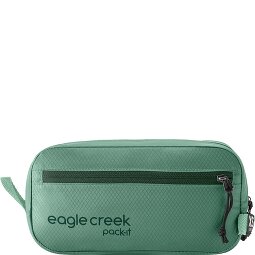 Eagle Creek Pack-It Toilettas XS 20 cm  variant 5