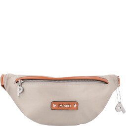 Picard Sonja heuptasje 26 cm  variant 2