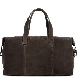 bugatti Diego Weekender reistas Leder 45 cm  variant 1