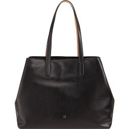 DuDu Pauline Shopper Tas Leder 36 cm  variant 1