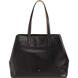 DuDu Pauline Shopper Tas Leer 36 cm  variant 1
