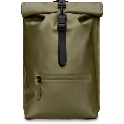 Rains Rugzak 48 cm  variant 4