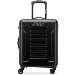 Jeep JH004C 4 wielen Cabinewagen 55 cm  variant 2