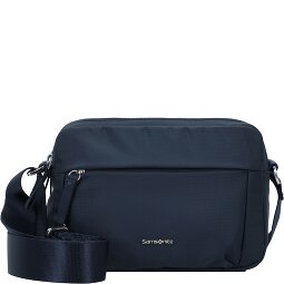 Samsonite Move 5.0 Schoudertas XS 21 cm  variant 2 Samsonite Move 5.0 Schoudertas XS 21 cm  variant 2