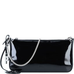 Picard Auguri Auguri Schoudertas Leer 26 cm  variant 9