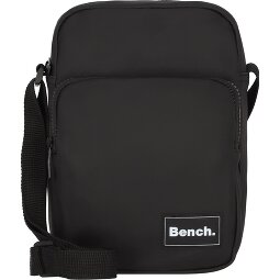 Bench Hydro schoudertas 15 cm  variant 2
