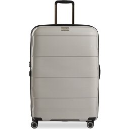 Stratic Stro + 4-wielige trolley 75 cm  variant 1