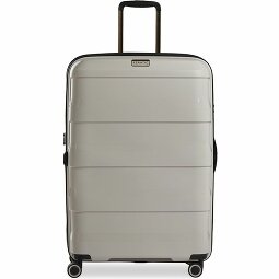 Stratic Stro + 4-wielige trolley 75 cm  variant 1