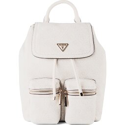 Guess Manhattan II Stad rugzak 33 cm  variant 1