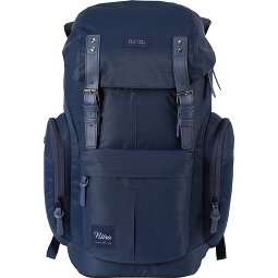 NITRO Daypacker Dagrugzak 46 cm Laptopvak  variant 7