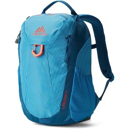 Gregory Wander 8 Kinderrugzak 36 cm  variant 2