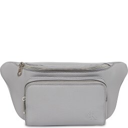Calvin Klein Cargo Fanny pack 28 cm  variant 2