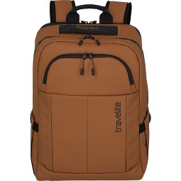 Travelite Briize Dagrugzak M 45 cm Laptop compartiment  variant 2