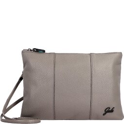 Gabs Beyonce Schoudertas M Leer 28 cm  variant 7