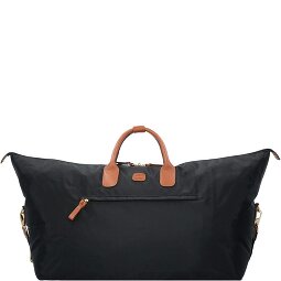 Bric's X-Travel Weekender reistas 50 cm  variant 3