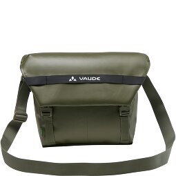 Vaude Mineo Boodschapper 30 cm  variant 3
