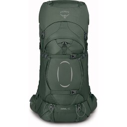 Osprey Ariel 65 Trekking rugzak WXS-S 75 cm  variant 1
