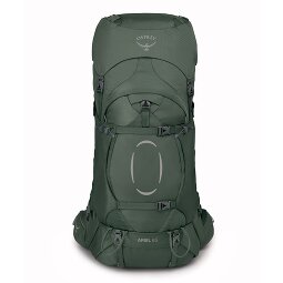 Osprey Ariel 65 Trekking rugzak WXS-S 75 cm  variant 1