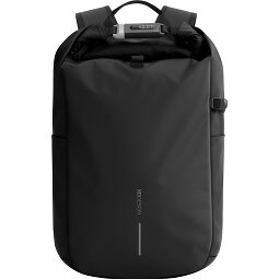 XD Design Urban Dagrugzak 44 cm Laptop compartiment  variant 1